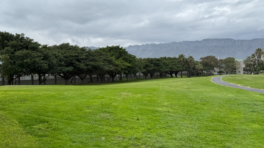 2 Bedroom Property for Sale in Greenways Golf Estate Western Cape